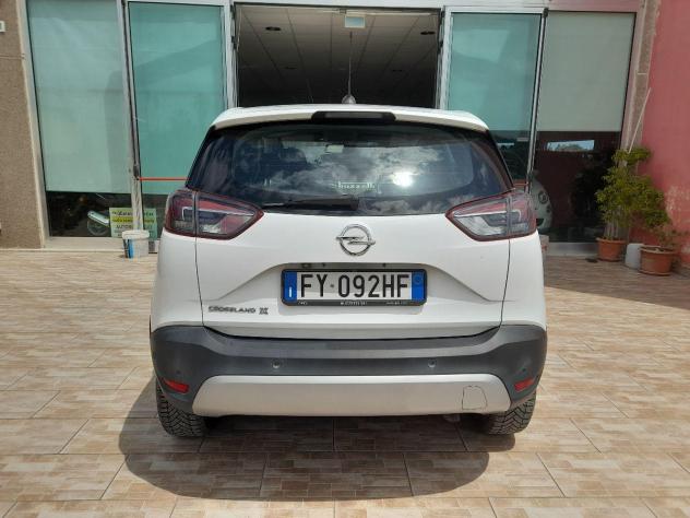 OPEL - Grandland - Foto 6