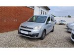 Citroen Berlingo Multispace BlueHDi 100 Feel