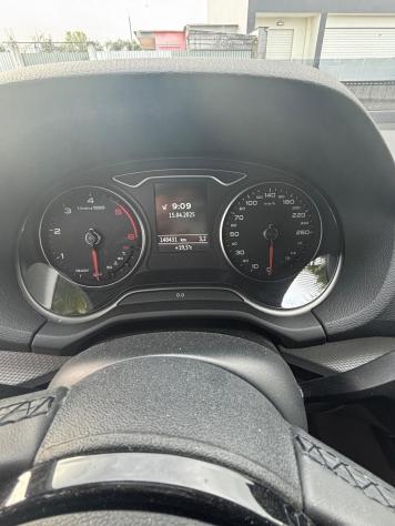 Audi Q2 30 TDI S tronic Business - Foto 8