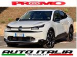 CITROEN C4 X 130CV MAX AUTOMATICA+PELLE+RCAM+F1+LED+VIRTUAL rif. 23860702