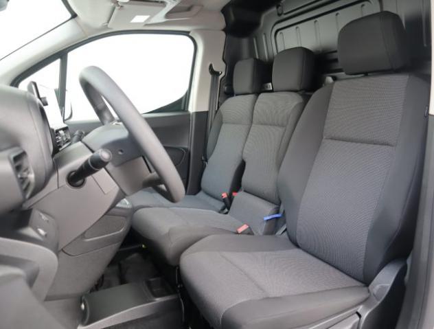 CITROEN Berlingo L1 1.5 BlueHDi 100CV *PROMO PARISI GROUP* rif. 24084203 - Foto 9