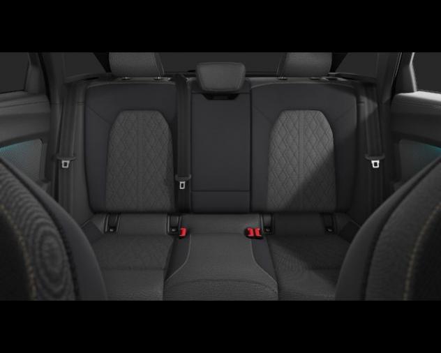 AUDI QUATTRO Audi A5 Avant S line edition TDI 150 kW S tronic rif. 24057989 - Foto 9