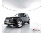 LAND ROVER Range Rover PASSO STANDARD HSE D300 MHEV AWD AUTO rif. 19090809