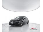 VOLKSWAGEN Golf 2.0 tdi R-Line 150cv dsg rif. 23265566