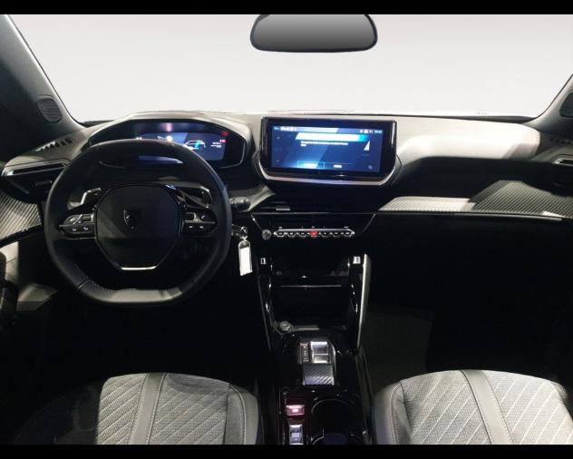 Peugeot 2008 2ª serie Hybrid 136 e-DCS6 Allure - Foto 8