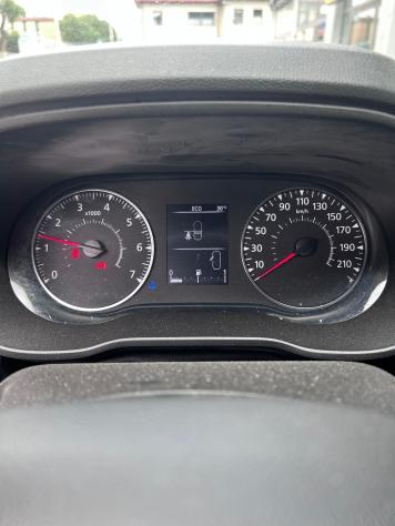 Dacia Duster 1.0 TCe 4x2 100cv Eco-G Comfort - Foto 8