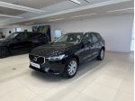 Volvo XC60 XC60 2.0 D4 Business AUT.