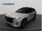 Jaecoo 7 1.6 TGDI 147 CV aut. 4WD Exclusive 147CV