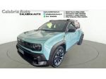RENAULT R 4 E-Tech Electric 150 CV Comfort Range Iconic rif. 22565642