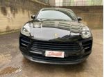Porsche Macan 2.0 pdk con tetto panoramico ***