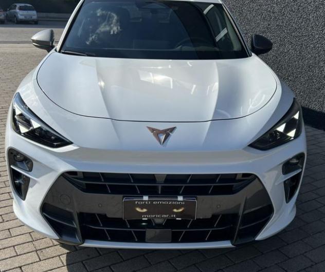 CUPRA Terramar 1.5 MILDHYBRID rif. 24063646 - Foto 4