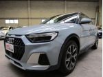AUDI A1 citycarver city carver TFSI S-LINE SLINE S LINE rif. 23771075