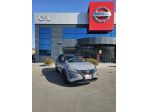 NISSAN Qashqai e-Power 90th Anniversary rif. 24189863