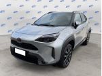 Toyota Yaris Cross 1.5H (130CV) Lounge E-CVT