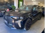 DS7 CROSSBACK ESPRIT DE VOYAGE 1.5 BLUEHDI 130CV PELLE NAVI ANNO 2024