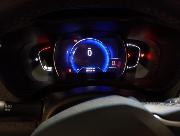 Renault Kadjar Blue dCi 8V 115CV Business - Foto 10