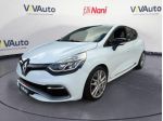 Renault Clio Clio 5p 1.6 RS Trophy 220cv edc