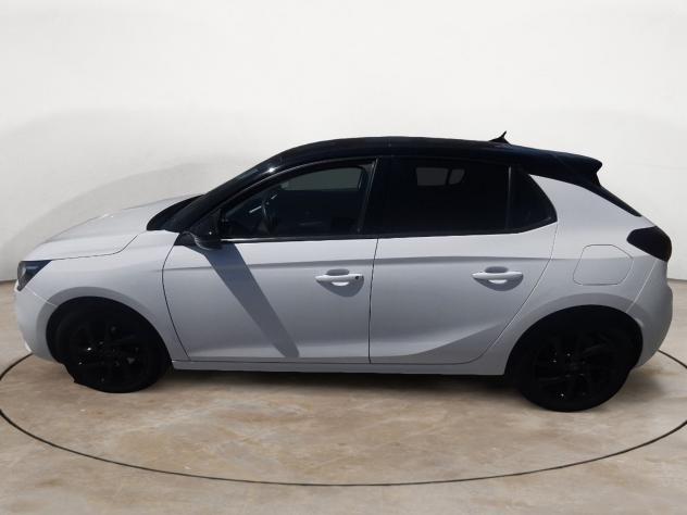 Opel Corsa 1.2 75cv Design & Tech MT5 - Foto 5