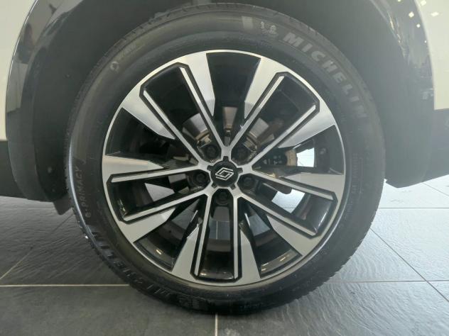 Renault Austral Austral 1.2 E-Tech full hybrid Techno 200cv auto - Foto 8