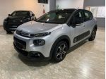 Citroen C3 PureTech 82 Shine