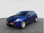 ALFA ROMEO Giulietta Giulietta 1.6 JTDm 120 CV rif. 23947672