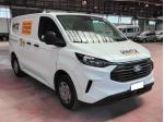 FORD Transit Custom Trend Van 320 L1H1 2.0 EcoBlue 136 CV rif. 23988593