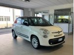 FIAT 500L 500L 1.4 Pop 95cv