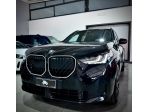 BMW X3 xDrive20d 197CV MSport Pro