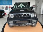 SUZUKI Jimny 1.5 DDiS cat 4WD JLX rif. 23984400