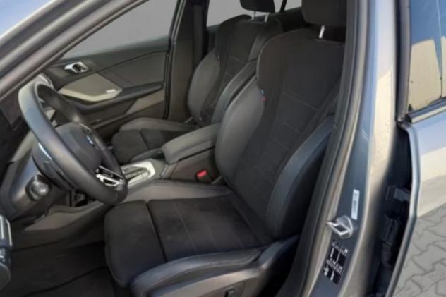 BMW 120 d 48V MSport rif. 23769537 - Foto 7