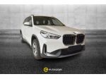BMW X1 sDrive 18i rif. 23759055