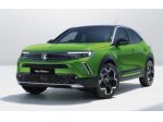 OPEL Mokka-e 156 CV Yes rif. 23759876