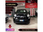 Fiat 500L 1.3 Multijet 85 CV Pop Star Ok Neopatentati