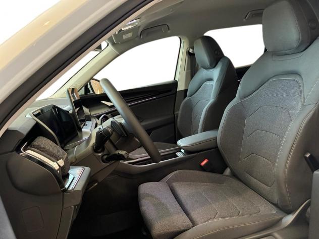 Škoda Kodiaq 2.0 tdi Selection 150cv dsg - Foto 8