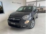 FIAT - 500X -  1.3 M.Jet 95 CV Pop Star
