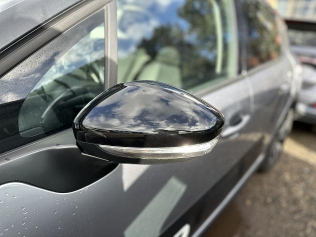 Citroën C3 PureTech 83 S&S Shine - Foto 8