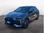 DS DS3 2023 1.2 puretech Opera 130cv auto