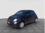 FIAT 500 500 1.0 Hybrid Cult rif. 23697123
