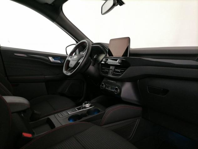 Ford Kuga 1.5 ecoblue ST-Line 2wd 120cv auto - Foto 7