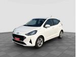 HYUNDAI i10 i10 1.0 MPI Tech rif. 24114246