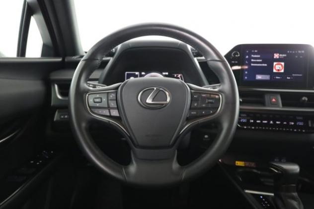 LEXUS UX UX Hybrid Design rif. 23717293 - Foto 5