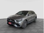 MERCEDES-BENZ CLA sse GLA GLA 200 d Automatic AMG Line Advanced Plus rif. 2 &hellip;