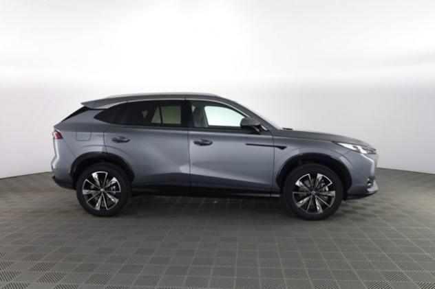 MG HS HS HEV Luxury rif. 24043051 - Foto 3