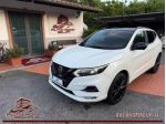NISSAN Qashqai 1.5 dCi 115 CV DCT Tekna+ PREZZO REALE! CARPLAY! rif. 23774472