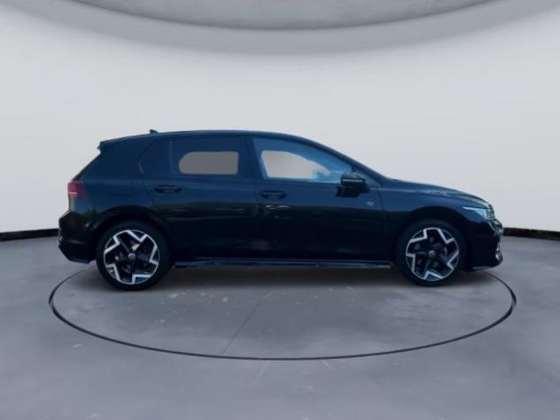VOLKSWAGEN Golf 1.5 TSI 150 CV R-Line rif. 23868936 - Foto 7