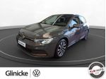 VOLKSWAGEN Golf 2.0 TDI 150 CV DSG SCR Style PERFETTA rif. 23771326