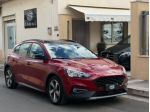 FORD Focus 1.5EcoBlue 120CV 5p. Active rif. 24134505