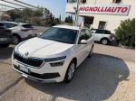 SKODA Kamiq 1.5 TSI ACT Style rif. 24163838