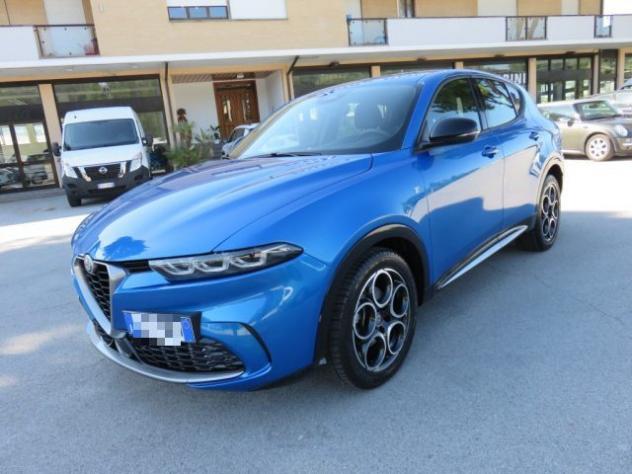 ALFA ROMEO Tonale 1.6 diesel 130 CV TCT6 Ti rif. 23825092