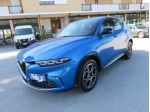 ALFA ROMEO Tonale 1.6 diesel 130 CV TCT6 Ti rif. 23825092